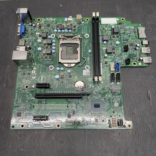 Original dell vostro 3650 - vostro,