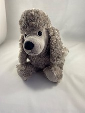 IKEA Gosig Pudel Hund