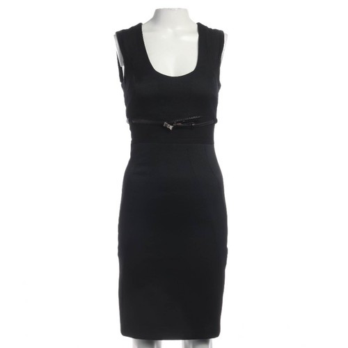 Etuikleid gucci schwarz it - etuikleid,