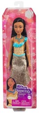 Disney princess prinzessin - disney,