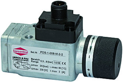 Riegler druckschalter elektr - druckschalter,,