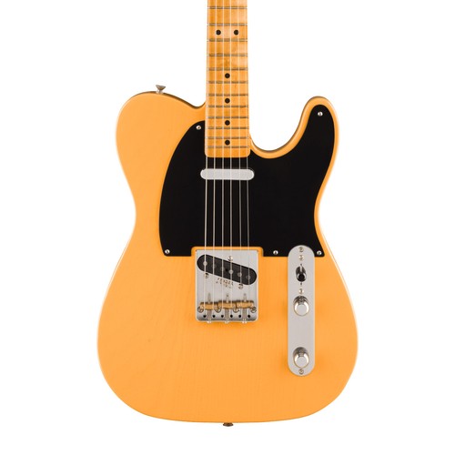 Fender 75th anniversary - fender,