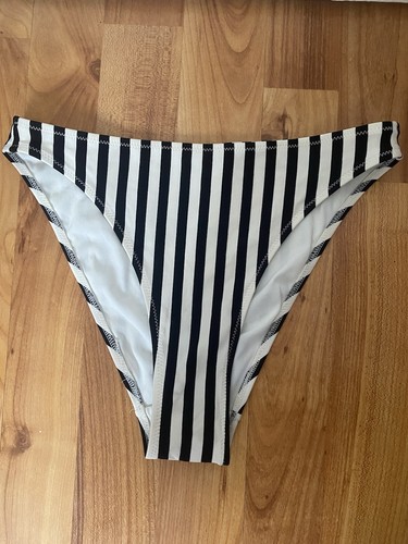 Bikini hose bikinihose xs - h&m,