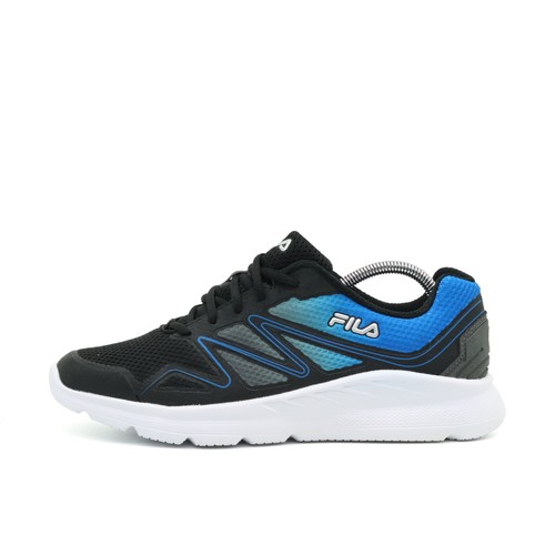 Fila herren rm01606 009 - herren, rm01606-009