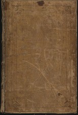 The Complete Works  of Lord