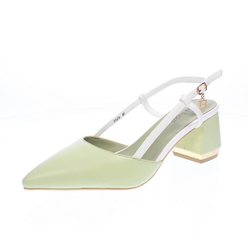 Laura biagiotti slingback - laura,