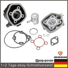 50ccm zylinder kit für - zylinder,