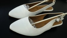 NEU-  TAMARIS  Slingpumps