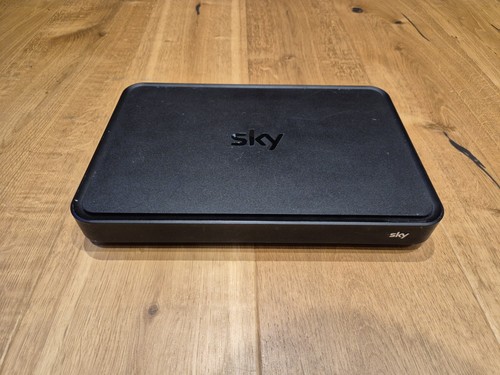 Sky humax kabel receiver - kabel, tv