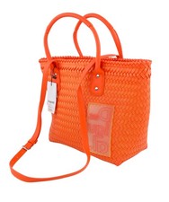 Desigual korb geflochtene - desigual,