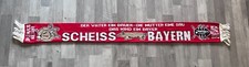 Anti bayern münchen - bayern,
