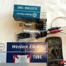 Staubsauger Schlauch für