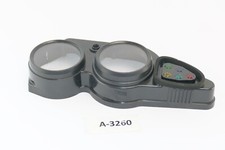 Suzuki SV 650 1999 - 2002 -