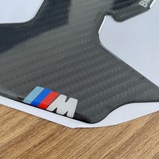 FOR BMW Motorrad S1000RR