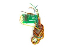 Märklin ersatzteil decoder - ersatzteil,