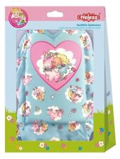 HELESS PUPPENZUBEHÖR