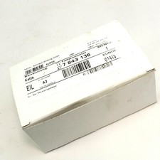 Original BMW Kette Steuerkette 1141 7843136