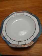 kaiser porzellan Wega