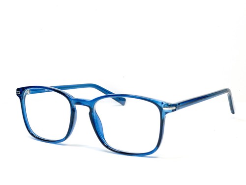 Leichte unisex - 1,