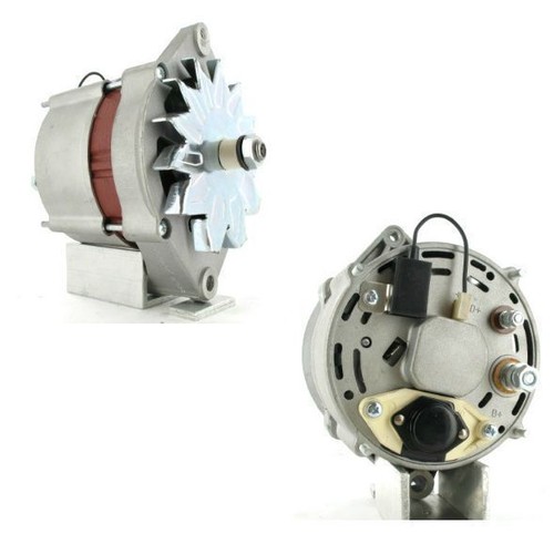 Teilemaxx lichtmaschine - teilemaxx,