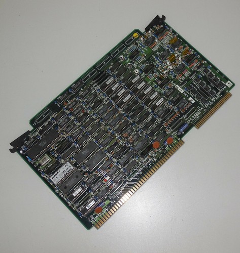 Nidek im12 mb1 sorter - nidek, im12-mb1