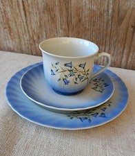 Christineholm No 1 Porcelaine