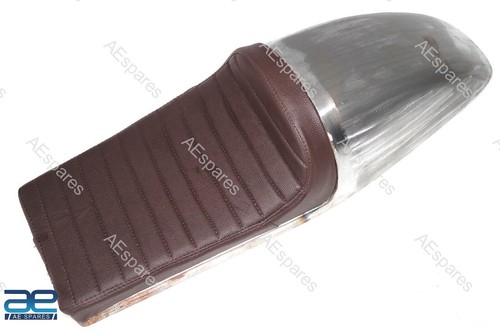 Kissen sitz dunkel braune mit - dunkel,