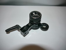 Chrosziel 102-13 Fluid Zoom jh