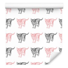 10m TAPETE SELBSTKLEBEND