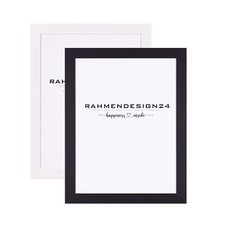 Bilderrahmen milano farben - milano, 4