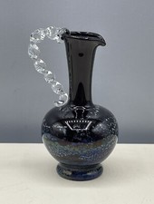 Kleine Designer Vase Krug