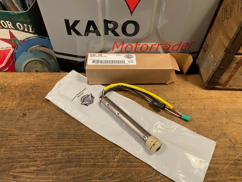32305 08b sensor für - 32305-08b,