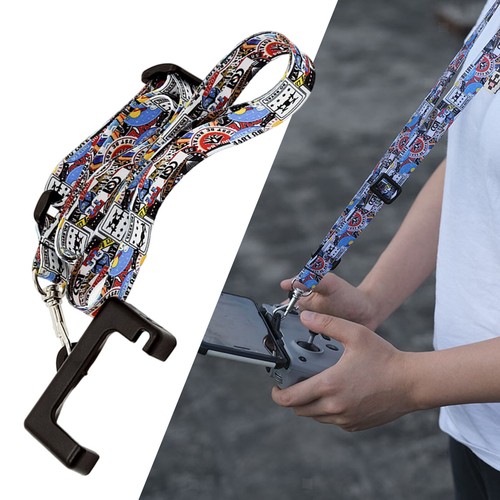 Nylon umhängeband lanyard mit - umhängeband,
