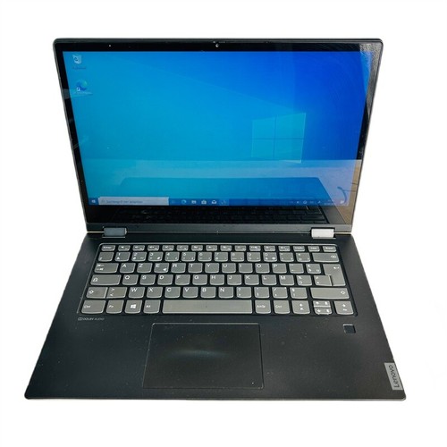 Lenovo ideapad c340 14api - lenovo, c340-14api