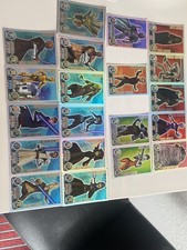 Star wars force meister - wars,