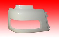 Stoßecke rechts passend für