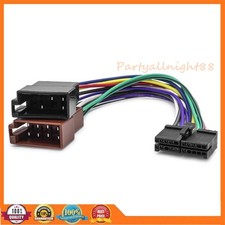 Kompatibel mit AEG Clatronic