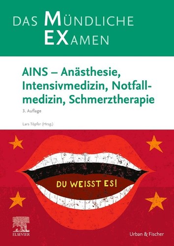 Mex das mündliche examen - das,