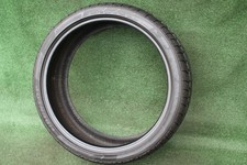 Dunlop SP Sport Maxx 265/35 ZR22 102Y XL Sommerreifen ca.7mm