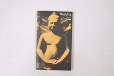 39777 Maurice Percheron BUDDHA