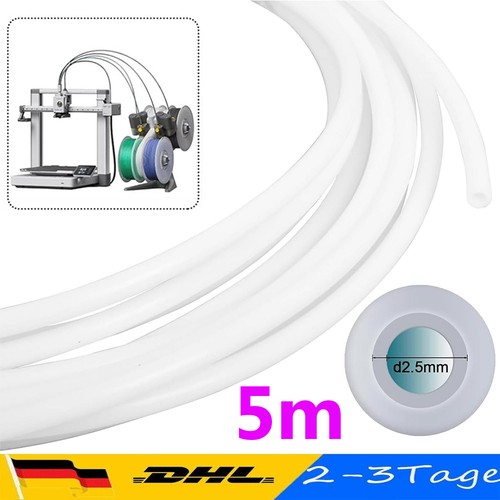 Schlauch ptfe - schlauch,
