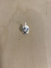 LEGO Star Wars Clone Trooper