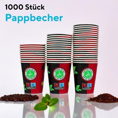 1000 kaffeebecher 0 2 - kaffeebecher, to