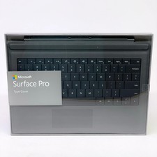 Microsoft Surface Pro 2, 3, 4