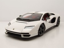 Lamborghini countach lpi 800 - lamborghini,