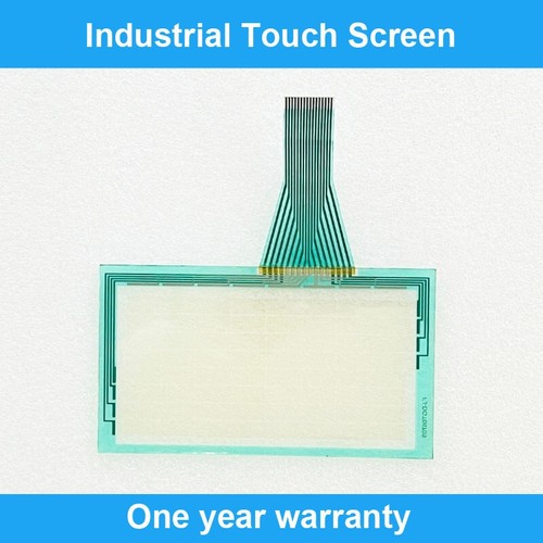 Touch screen panel glass - panel,