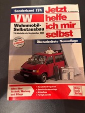 JETZT HELFE ICH MIR SELBST