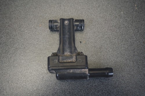 Auspuffadapter für yamaha - für,