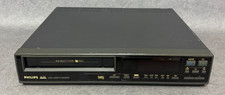 Philips VR200 Videorecorder