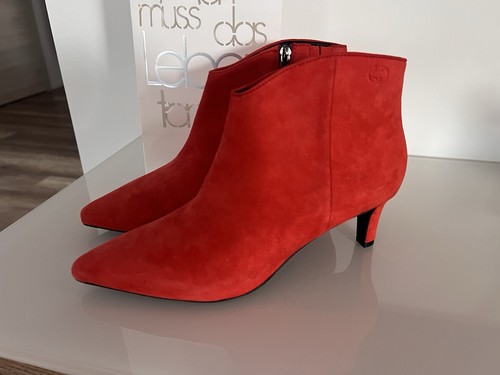 Wunderschöne stiefeletten - **,